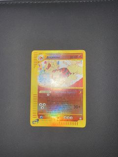 (Category: ) located in . Submitted by hiibuystuff (Listing ID 1451068362, Image 1). Description: .