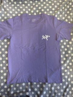 （分類：）位於 。 由 happy.shopaholics 提交（商品編號 1451047328，圖片 1）。簡介： 。