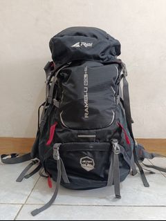 (Kategori: ) berada di . Dikirim oleh schoeisel_2nd (ID iklan 1450979340, Gambar 1). Deskripsi: .