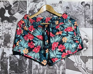 (Category: ) located in . Submitted by SafeThrift (Listing ID 1451053904, Image 1). Description: .