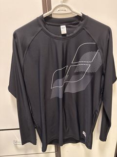 （分類：）位於 。 由 rafflesm 提交（商品編號 1450964847，圖片 1）。簡介： 。