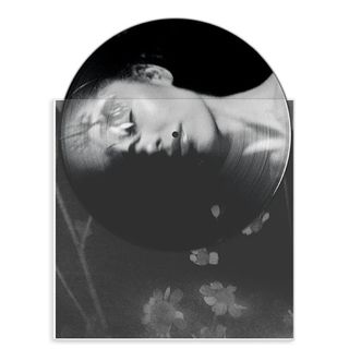 （分類：）位於 。 由 vinyl_addiction 提交（商品編號 1451112927，圖片 1）。簡介： 。