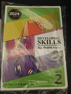 （分類：）位於 。 由 goldenkiller128e 提交（商品編號 1451046687，圖片 1）。簡介： 。