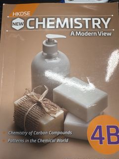 （分類：）位於 。 由 jeffrey1017 提交（商品編號 1450989258，圖片 1）。簡介： 。