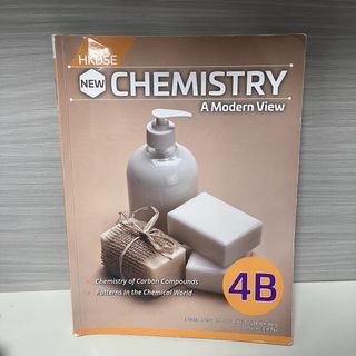 （分類：）位於 。 由 juste111_ 提交（商品編號 1451094709，圖片 1）。簡介： 。