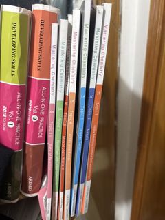 （分類：）位於 。 由 kathykathysell 提交（商品編號 1451098869，圖片 1）。簡介： 。