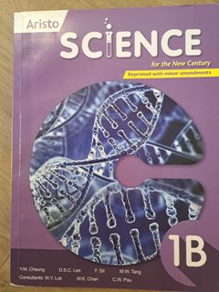 （分類：）位於 。 由 br_olin 提交（商品編號 1450971865，圖片 1）。簡介： 。