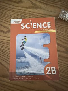 （分類：）位於 。 由 agneswing 提交（商品編號 1450994024，圖片 1）。簡介： 。