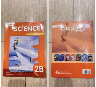 （分類：）位於 。 由 cc.mart 提交（商品編號 1451080576，圖片 1）。簡介： 。