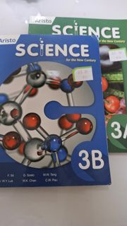 （分類：）位於 。 由 samsam818 提交（商品編號 1451085755，圖片 1）。簡介： 。