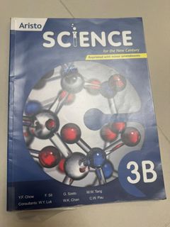 （分類：）位於 。 由 831vicky 提交（商品編號 1451110452，圖片 1）。簡介： 。
