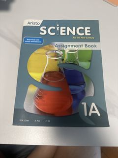 （分類：）位於 。 由 etsui801 提交（商品編號 1451000991，圖片 1）。簡介： 。
