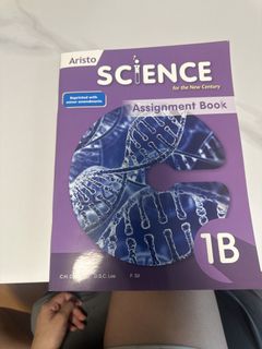 （分類：）位於 。 由 etsui801 提交（商品編號 1451002096，圖片 1）。簡介： 。