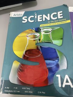 （分類：）位於 。 由 a_yoooo 提交（商品編號 1451012371，圖片 1）。簡介： 。