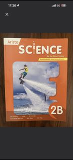 （分類：）位於 。 由 rosietc 提交（商品編號 1451032349，圖片 1）。簡介： 。