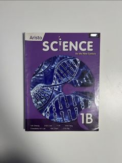 （分類：）位於 。 由 vi362 提交（商品編號 1451078801，圖片 1）。簡介： 。