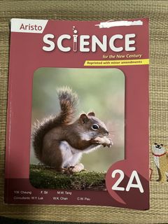 （分類：）位於 。 由 foonfoon521 提交（商品編號 1451083379，圖片 1）。簡介： 。