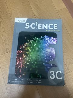 （分類：）位於 。 由 vvalz. 提交（商品編號 1451085645，圖片 1）。簡介： 。