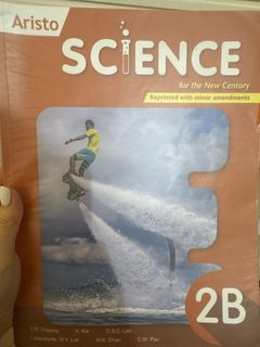 （分類：）位於 。 由 d.dap 提交（商品編號 1451086242，圖片 1）。簡介： 。