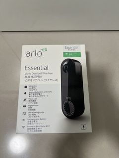 由 boooochen (刊登 ID 1451129515，圖片 1) 提交，位於 的 (類別：)，說明：。