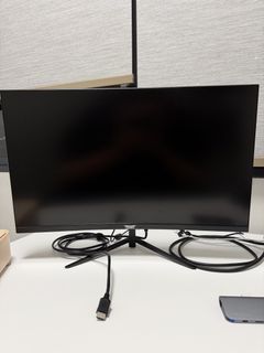 (Category: ) located in . Submitted by ahniuz (Listing ID 1451101768, Image 1). Description: .