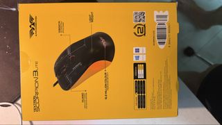 (Category: ) located in . Submitted by kkcc1 (Listing ID 1450943037, Image 1). Description: .