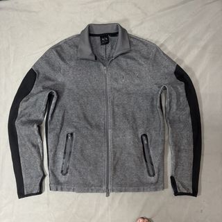(Category: ) located in . Submitted by thrift001 (Listing ID 1451108140, Image 1). Description: .