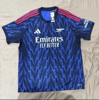 (Category: ) located in . Submitted by gunners.coyg (Listing ID 1432468181, Image 1). Description: .