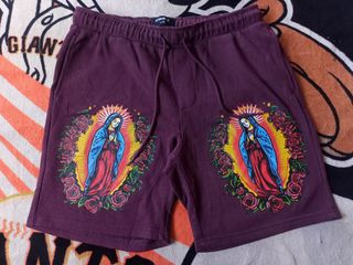 (Category: ) located in . Submitted by stignapamorma (Listing ID 1451040260, Image 1). Description: .