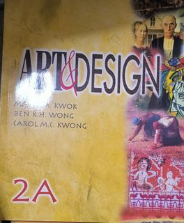 （分類：）位於 。 由 fwfang 提交（商品編號 1451085687，圖片 1）。簡介： 。