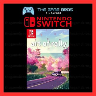 (Category: ) located in . Submitted by thegamebrosg (Listing ID 1451115750, Image 1). Description: .