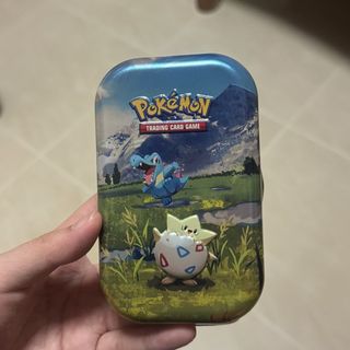 (Category: ) located in . Submitted by ss_tcg (Listing ID 1451059000, Image 1). Description: .