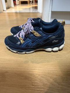 （分類：）位於 。 由 mleu6043 提交（商品編號 1450976306，圖片 1）。簡介： 。