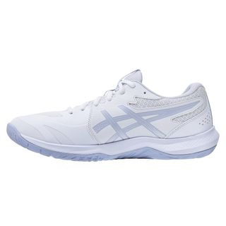 （分類：）位於 。 由 masino520 提交（商品編號 1451076947，圖片 1）。簡介： 。