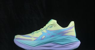 （分類：）位於 。 由 online33.hk 提交（商品編號 1451083800，圖片 1）。簡介： 。