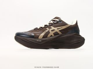 (Category: ) located in . Submitted by nice-shoes (Listing ID 1450945683, Image 1). Description: .