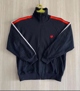 (Category: ) located in . Submitted by s.y_store (Listing ID 1451050407, Image 1). Description: .