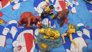 (Category: ) located in . Submitted by jollimon (Listing ID 1450971384, Image 1). Description: .