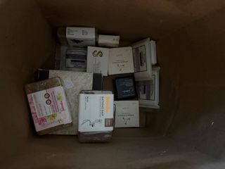 (Category: ) located in . Submitted by dustcollector (Listing ID 1451012457, Image 1). Description: .