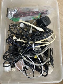 （分類：）位於 。 由 wysius7 提交（商品編號 1450963476，圖片 1）。簡介： 。