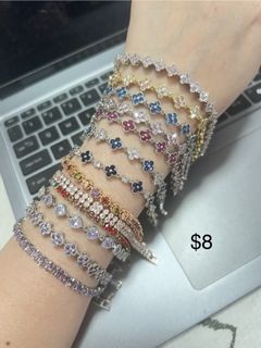 (Category: ) located in . Submitted by rubypixes (Listing ID 1451009719, Image 1). Description: .