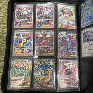 (Category: ) located in . Submitted by decluttrph (Listing ID 1451110536, Image 1). Description: .