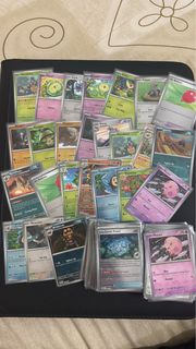(Category: ) located in . Submitted by achua2 (Listing ID 1450976091, Image 1). Description: .
