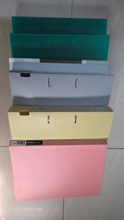 （分類：）位於 。 由 yfkyfk 提交（商品編號 1450941157，圖片 1）。簡介： 。
