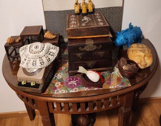 (Category: ) located in . Submitted by usechua (Listing ID 1451062572, Image 1). Description: .