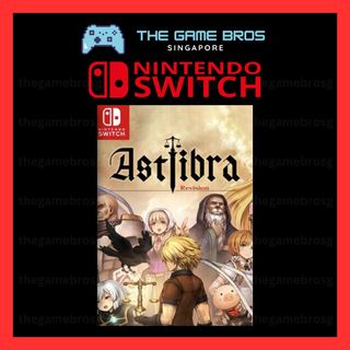 (Category: ) located in . Submitted by thegamebrosg (Listing ID 1450972169, Image 1). Description: .