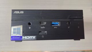 （分類：）位於 。 由 shuion 提交（商品編號 1450991714，圖片 1）。簡介： 。