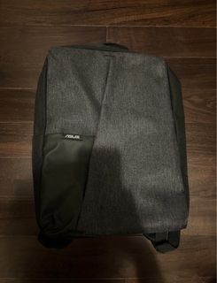 （分類：）位於 。 由 inahga 提交（商品編號 1450957377，圖片 1）。簡介： 。
