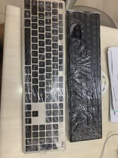(Category: ) located in . Submitted by tiongguan-minimart (Listing ID 1451022748, Image 1). Description: .
