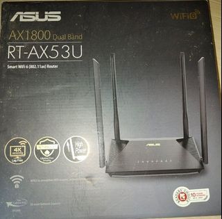 （分類：）位於 。 由 joshua.9090 提交（商品編號 1451007146，圖片 1）。簡介： 。